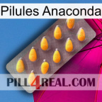 Anaconda Pills cialis1